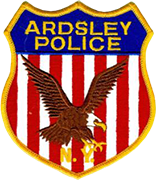 Village of Ardsley Police