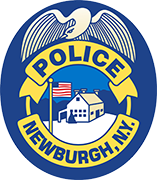 City of Newburgh Police