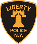 Village of Liberty Police