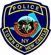 Town of New Castle Police