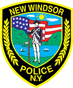 Town of New Windsor Police