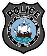 Village of Piermont Police