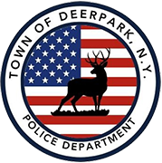 Town of Deerpark Police