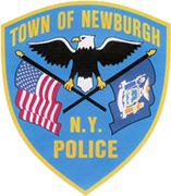 Town of Newburgh Police