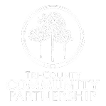 Tri-Community-Partnership