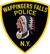 Village of Wappingers Falls Police