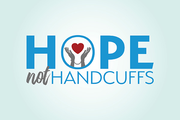 Hope Not Handcuffs Jointly Works to Reduce Fatal Overdoses in Sullivan County, NY